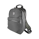Klip Xtreme Mochila Portatil 15.6" Poliester Gris KNB-406GR