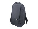 Xtech Mochila Portatil 16" Poliester Gris XTB-506GY