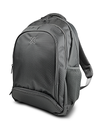 Klip Xtreme Mochila Portatil 15.6" Poliester Gris KNB-576GR