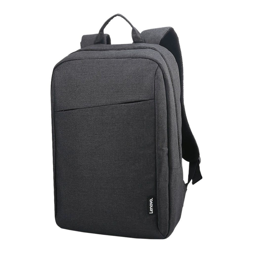[AN003LEN38] Mochila Lenovo para Portátil 15.6" Negra
