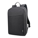 Mochila Lenovo para Portátil 15.6" Negra