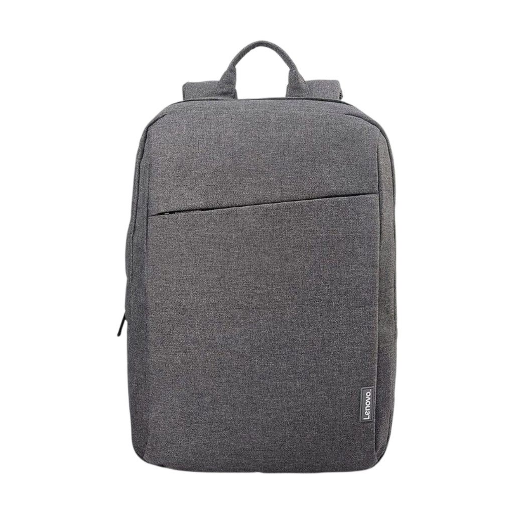 [AN003LEN41] Mochila Lenovo Casual B210 Portátil 15.6"