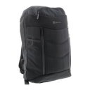 Klip Xtreme Mochila para Laptop 16" Poliéster Negro 18Kg