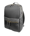 Klip Xtreme Mochila para Laptop 15.6" Nylon 1200D Gris