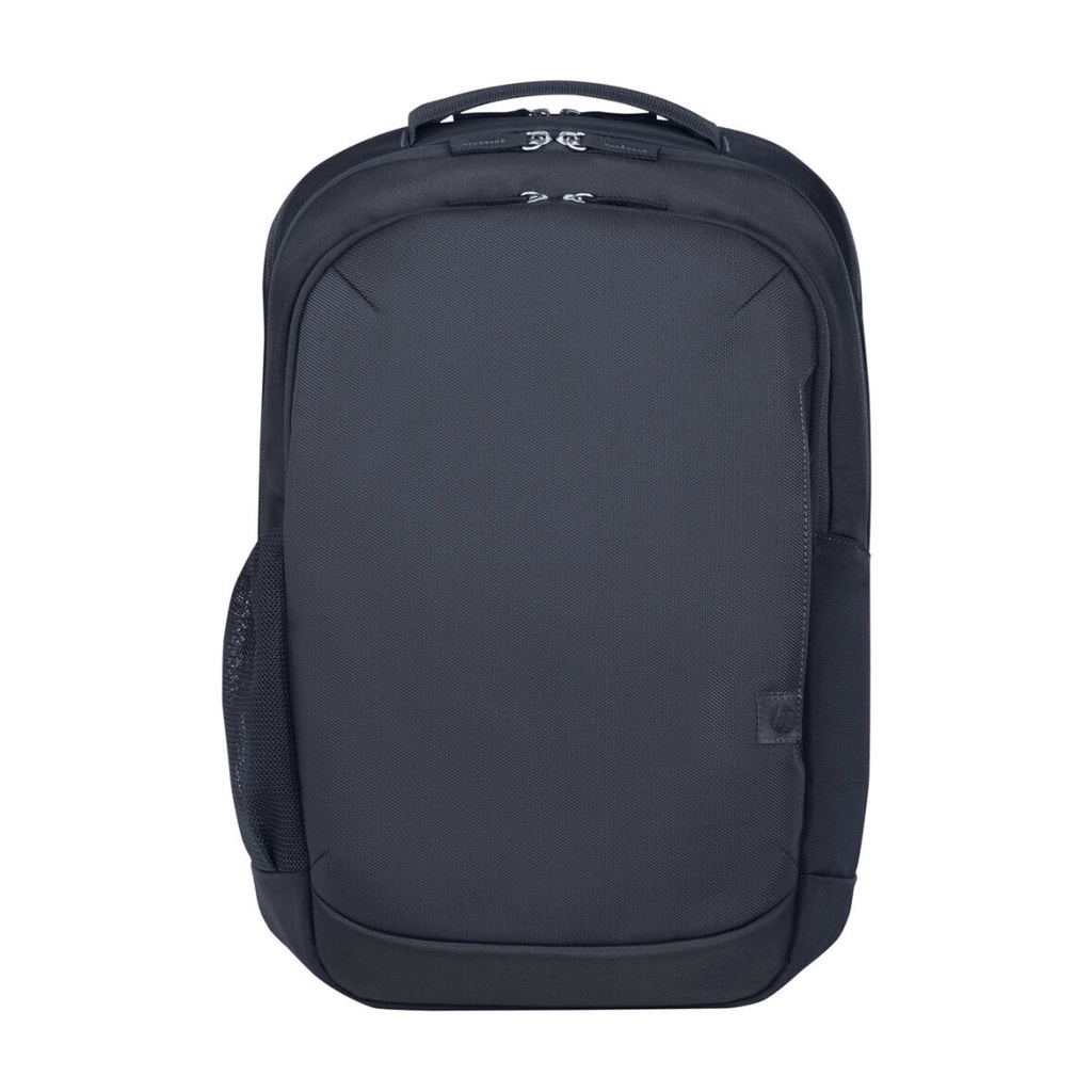 [AN123HPQ26] Mochila HP Evday 16 Odyssey Gray Para Portátil