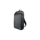 Mochila Expandible Klip Xtreme KNB-650BK 15.6"