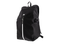 [AN100XTK46] Mochila Xtech XTB-520 para Moto 15.6" Negra