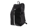 Mochila Xtech XTB-520 para Moto 15.6" Negra