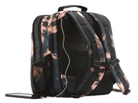 [AN122HPR41] HP Campus TDY XL BPk Mochila para Portátil