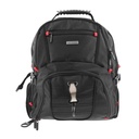Xtech Gaming Battlestash XTB-508 Mochila 17"