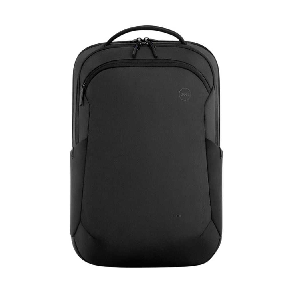 [AN791DEL03] Dell EcoLoop Pro CP5723 Mochila para Portátil hasta 15,6" Negro