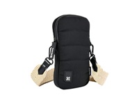 [AN121KLX77] Klip Xtreme KCB-450 Bolso Hombro Negro/Beige Repelente al Agua