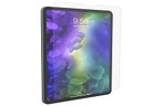 ZAGG InvisibleShield Glass+ VisionGuard para iPad Pro