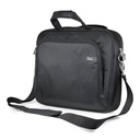 Klip Xtreme KNC-025 Maletin Notebook 15.6" Negro Top Loader