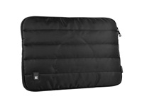 [AN122KLX53] Klip Xtreme Funda Protectora para Notebook 16" Polyester Negro