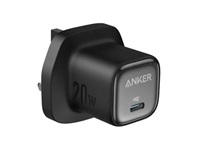 [AC001ANK10] Anker Cable Carga/Sincronizacion Negro A2699J11