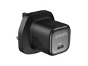 Anker Cable Carga/Sincronizacion Negro A2699J11