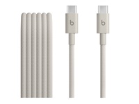 [AC003APL09] Apple Beats Cable USB-C a USB-C Tejido MDGD4LL/A