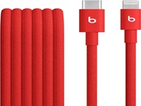 [AC003APL19] Apple Cable USB-C a Lightning Woven MFEH4LL/A