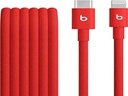 Apple Cable USB-C a Lightning Woven MFEH4LL/A