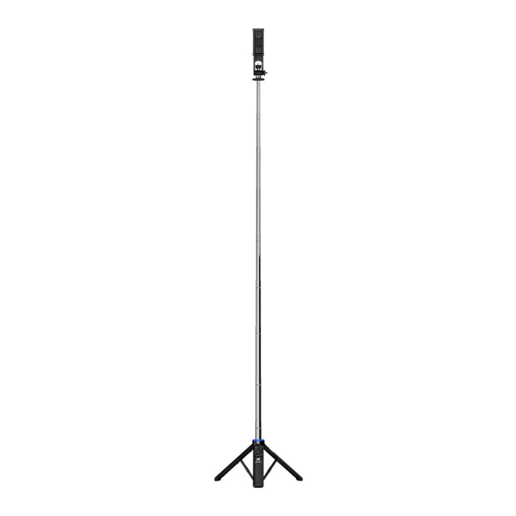 [AC010XTK23] Xtech Selfie Stick Snap Flex con Tripode XSS-211