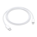 Apple Cable USB-C a Lightning Carga y Sincronización 1m