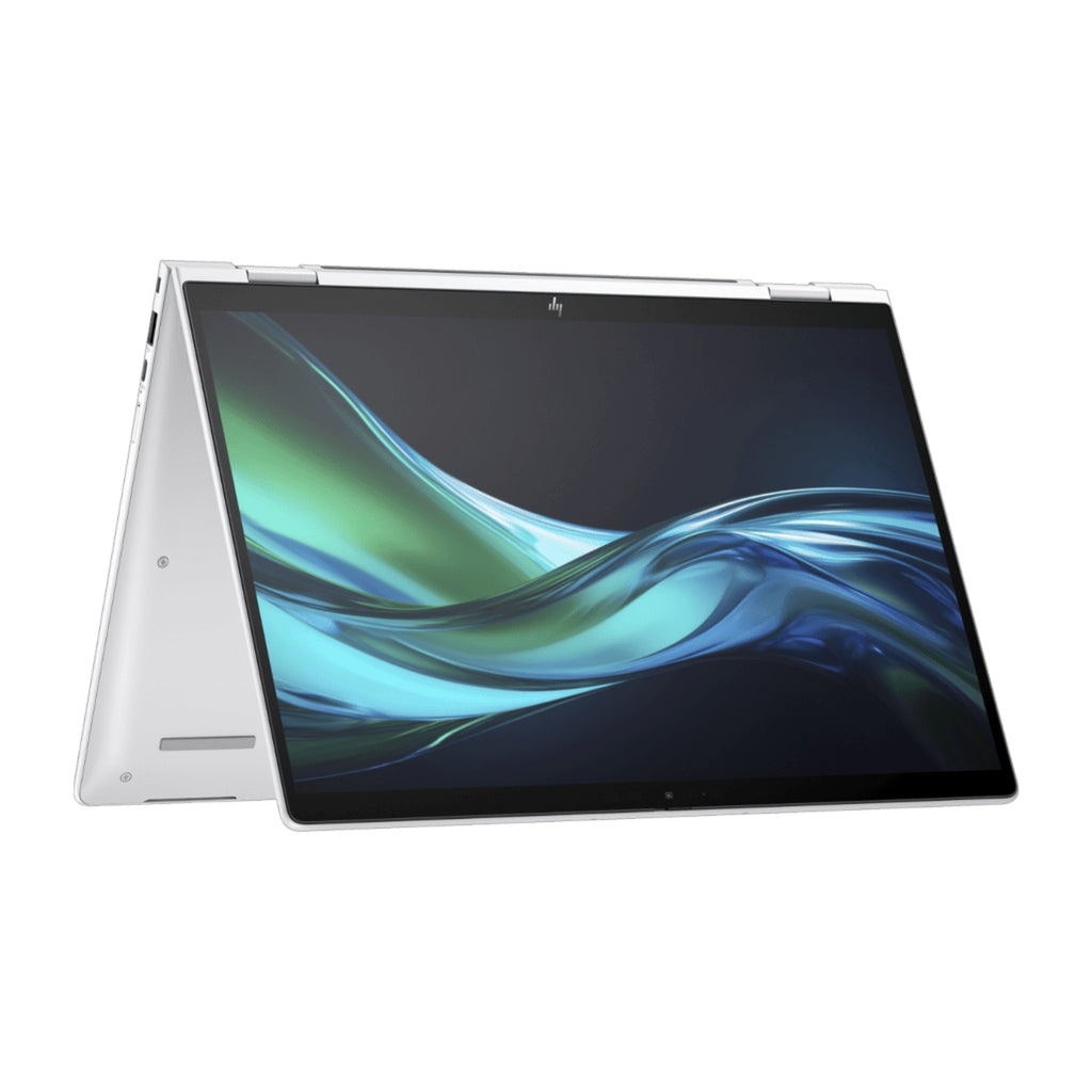 [HP02284] HP Notebook EBX360 1040 G11 14" U7-155H 32GB/1TB Win 11 Pro