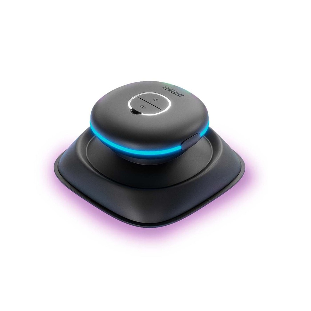 [AC000HMD04] Homedics Kit Limpieza SAN-W100-BK