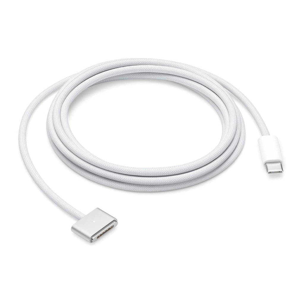 [AC020APL14] Apple Cable USB-C MagSafe 3 2M MW613AM/A