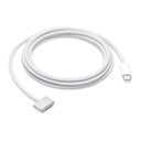 Apple Cable USB-C MagSafe 3 2M MW613AM/A