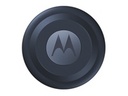 Motorola Tags Rastreador Bluetooth - Paquete de 4
