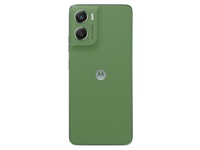 [CE110MOT93] Motorola G06 Smartphone Android 128GB Tendril Verde - XT2535-2