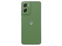 Motorola G06 Smartphone Android 128GB Tendril Verde - XT2535-2