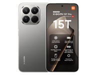 [CE006XIA01] Xiaomi 12T Pro Smartphone Android 512 GB Grey