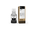 Epson T49M Tinta Negra Recarga 140ml Original SureColor F170