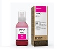 Epson T49M Tinta Magenta Recarga 140ml Original SureColor F170