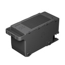 Epson C9345 Ink Maintenance Box Original para Impresoras