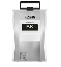 [AS208EPS23] Epson Cartucho Tinta Negro T941120-AL Original