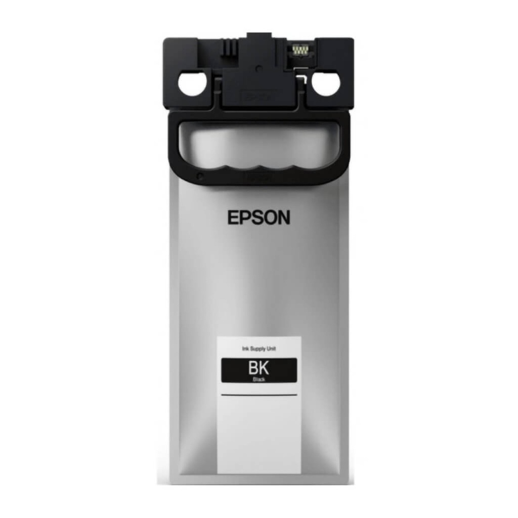 [AS209EPS28] Epson WorkForce T11A120-AL Cartucho Negro