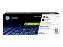 HP 145A Cartucho Toner Negro Original LaserJet W1450A