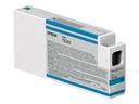 Epson HDR Cartucho Tinta Cyan Original 700 ml C13T636200