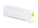 Epson T50S Cartucho Tinta Amarillo Gran Capacidad Original T50S420