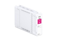 [AS103EPX72] Epson T50S Cartucho Tinta Magenta Gran Capacidad Original T50S320