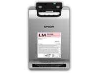 [AS000EPS40] Epson T45S6 - Paquete 2 Tinta Magenta Claro Gran Capacidad Original