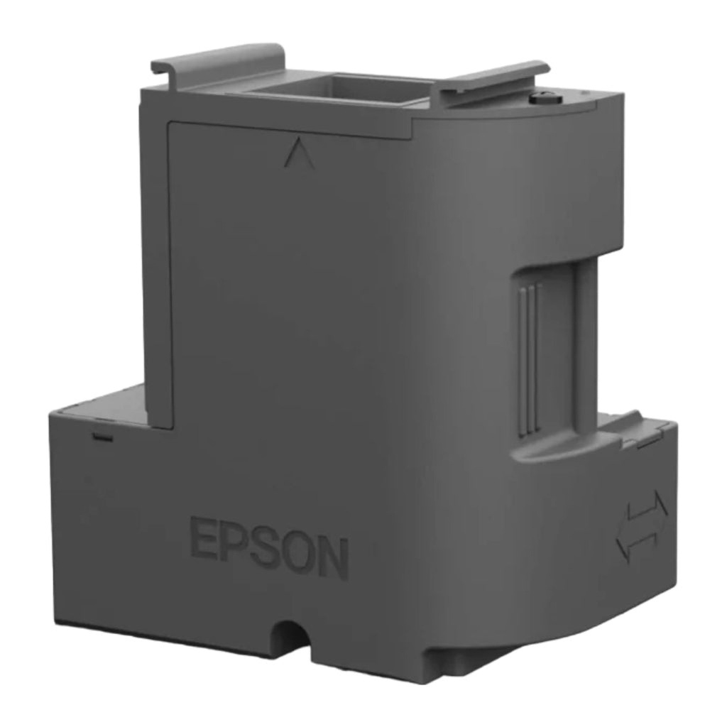 [AO005EPS41] Epson C12C934461 Caja Mantenimiento Impresoras