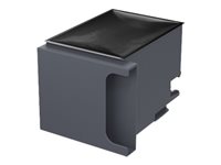 [AO004EPS21] Epson T6714 Caja Mantenimiento Tinta WorkForce Pro RIPS