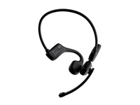 [MM111KLX91] Klip Xtreme KOE-750BK Headset Inalambrico Open Ear Negro