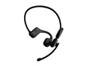 Klip Xtreme KOE-750BK Headset Inalambrico Open Ear Negro