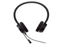 Jabra Evolve 20 Auricular Con Cable USB Profesional