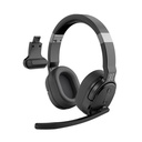 Klip Xtreme KCH-915 Headset Wireless Dual Stereo Mono